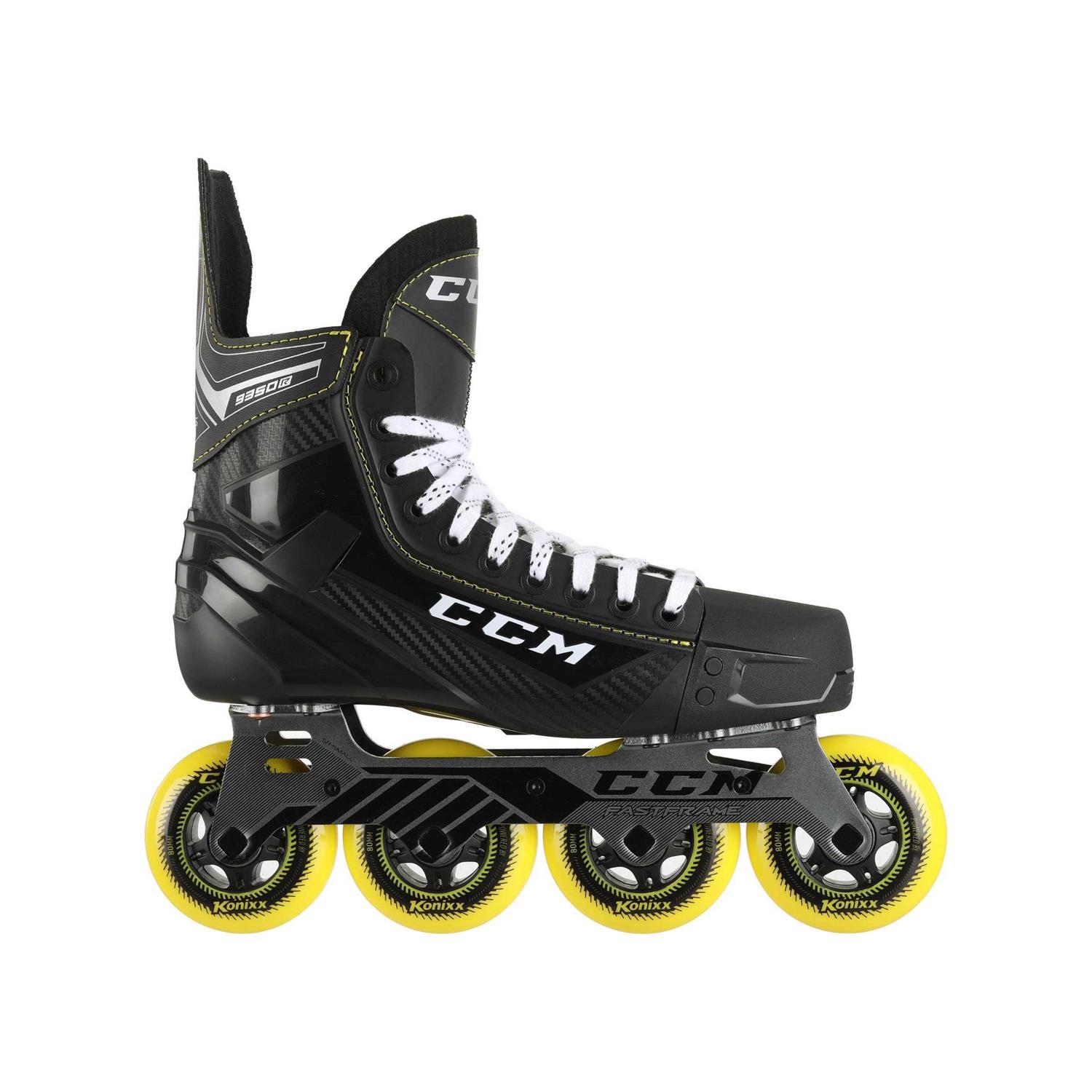 CCM Super Tacks 9350R Inline Skates - Sports Supplies Online Store