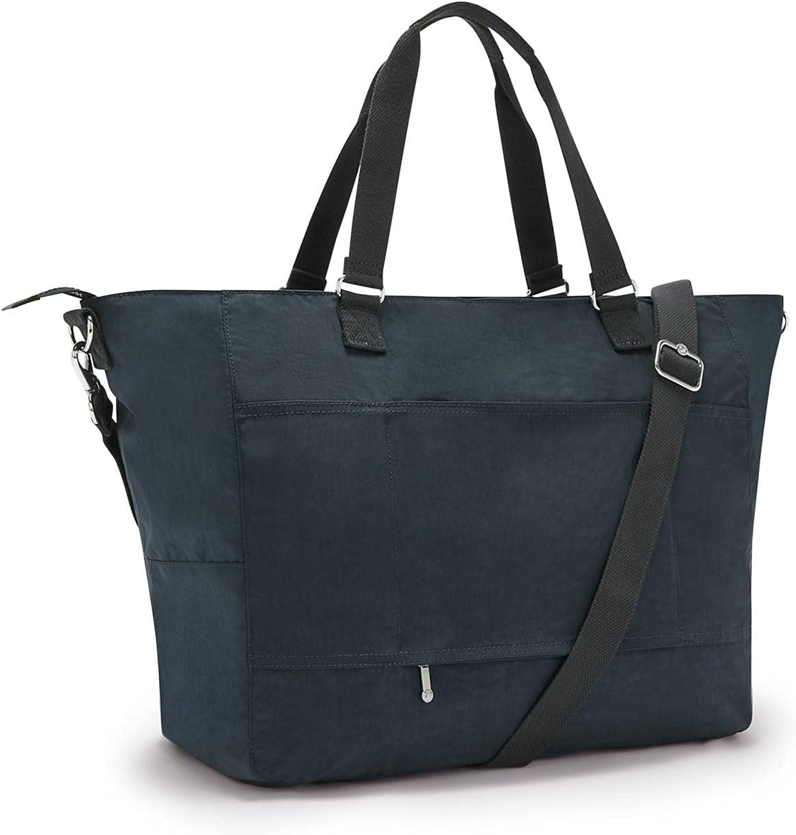 Kipling Isaac Tote Bag