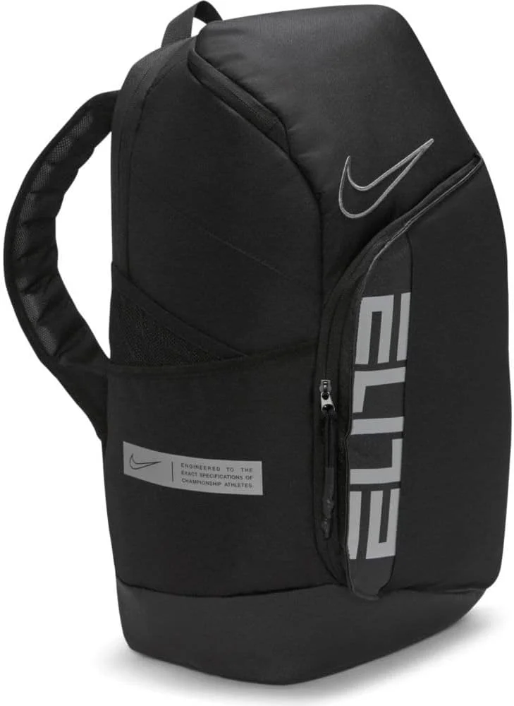 Nike Elite Pro Basketball Backpack