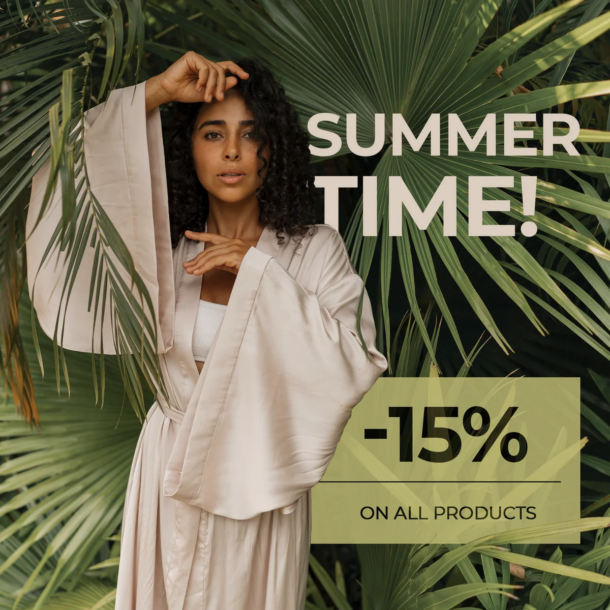 Garden Organics Chanca Piedra Tincture Alcohol-FREE Extract, Organic Chanca Piedra (Phyllanthus niruri) Dried Herb 2 oz