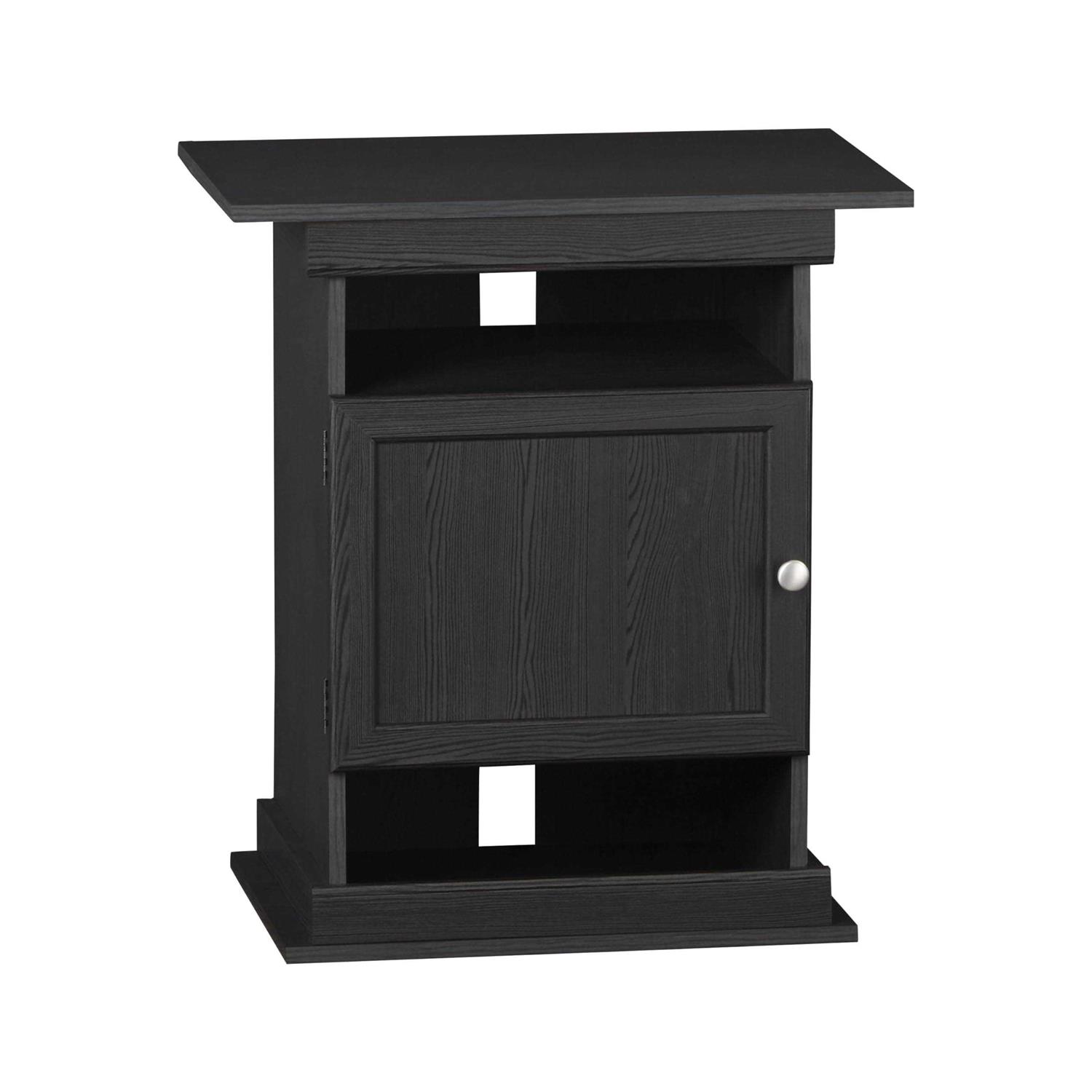 Ameriwood Home Flipper 10/20 Gallon Aquarium Stand - Pet Supplies online store