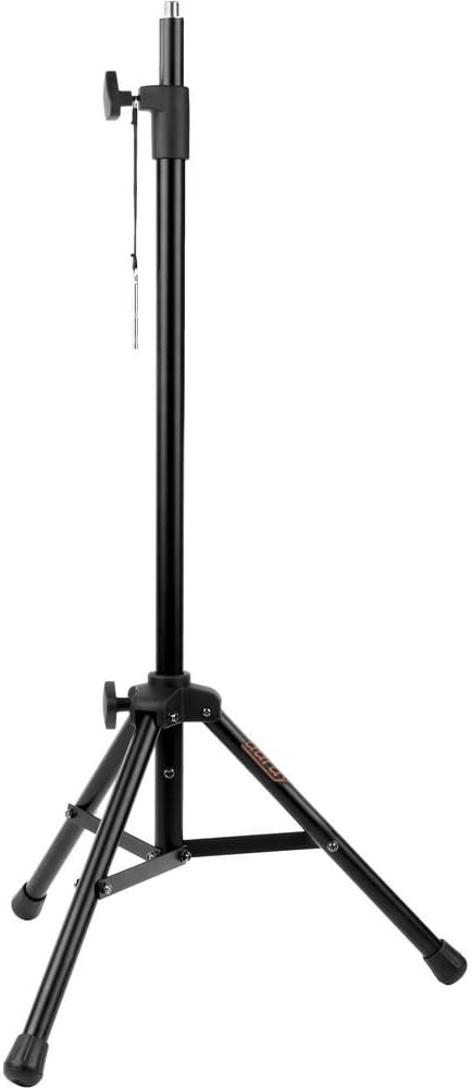 Rode NT1-A Complete Vocal Recording Solution with Acoustic Reflection Filter and Tripod Mic Stand Kit