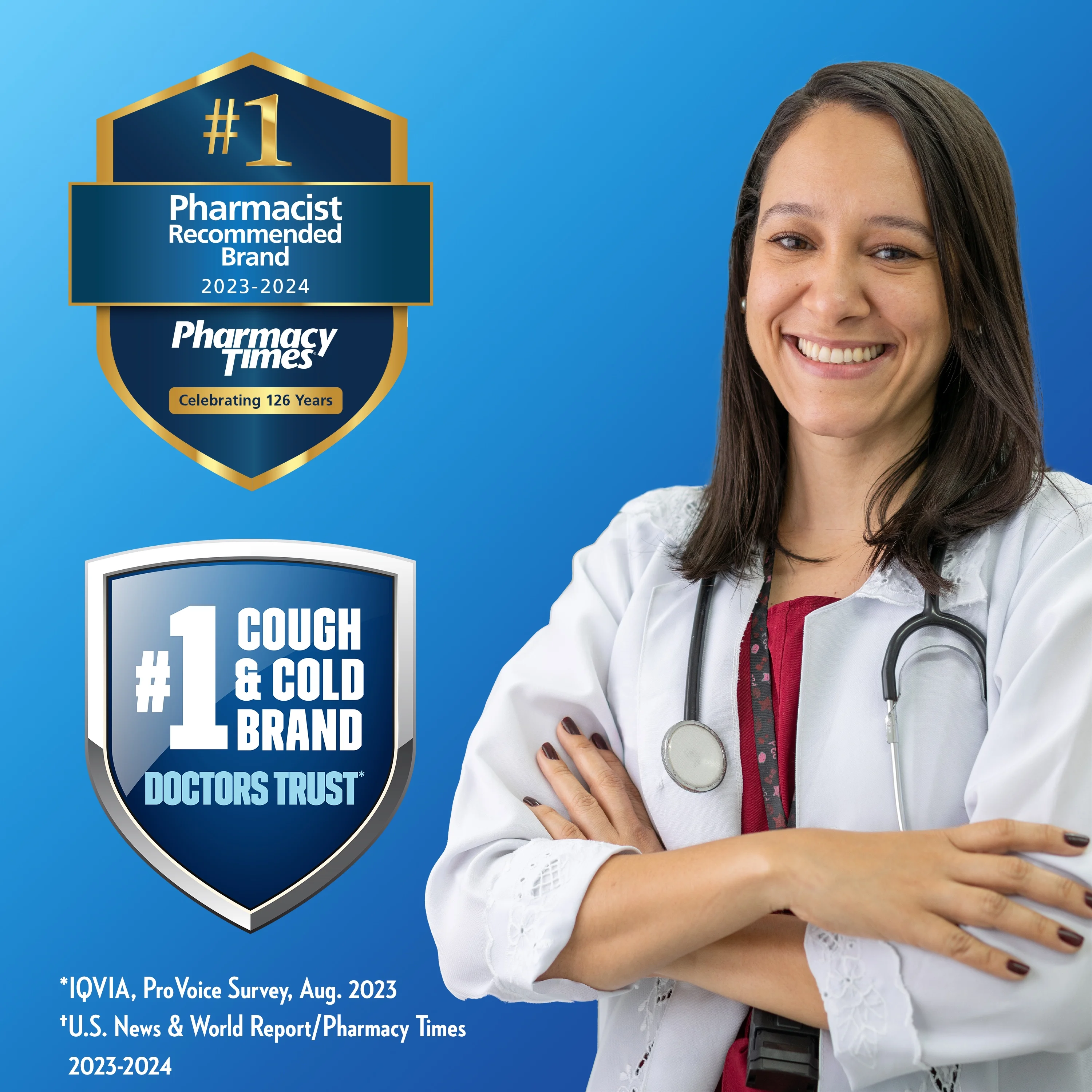 Mucinex 12 Hour Relief, Chest Congestion & Excess Mucus Relief, 100 Tablets