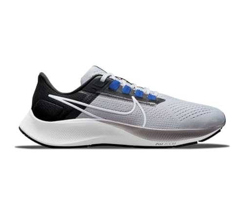 NIKE Air Zoom Pegasus 38 Men's Trainers