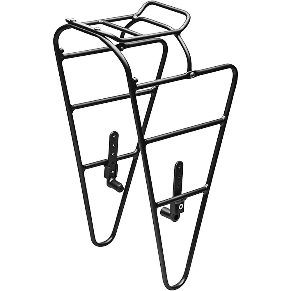 Blackburn Outpost Front World Touring Rack