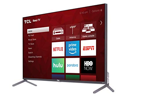 TCL 65