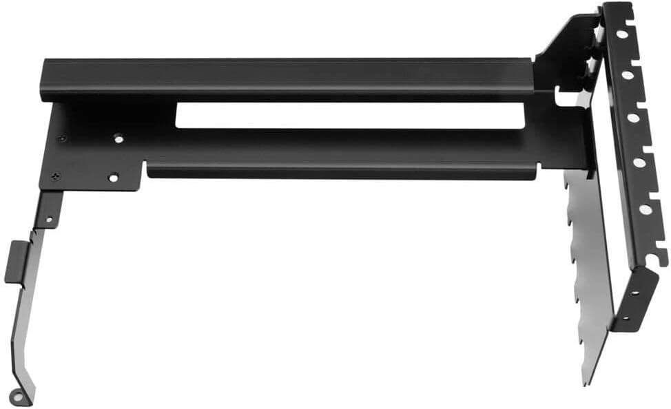 EKWB EK-Loop Vertical GPU Holder