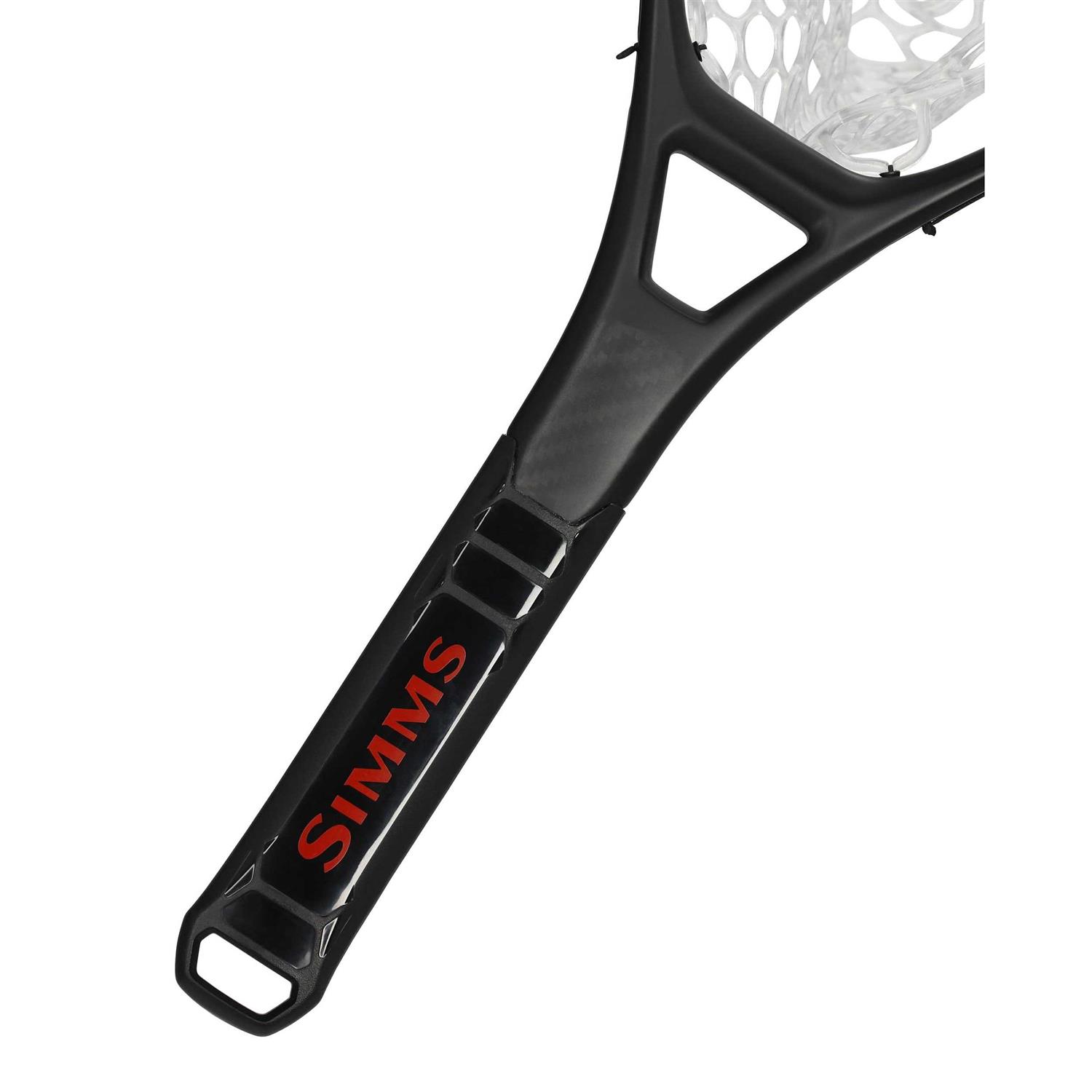 Simms Daymaker Landing Net - Sports Supplies Online Store