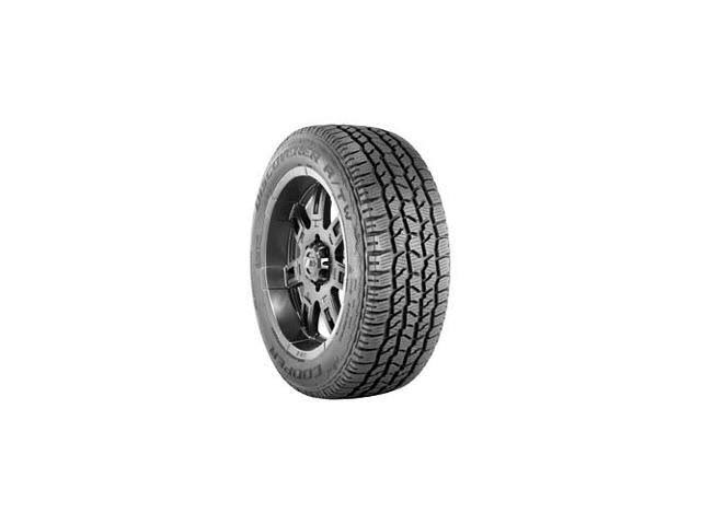 Cooper - Discoverer A/tw - 265/70R16 112T