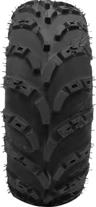 Carlisle AT489 ATV/UTV Tire - 26x10-14 3*