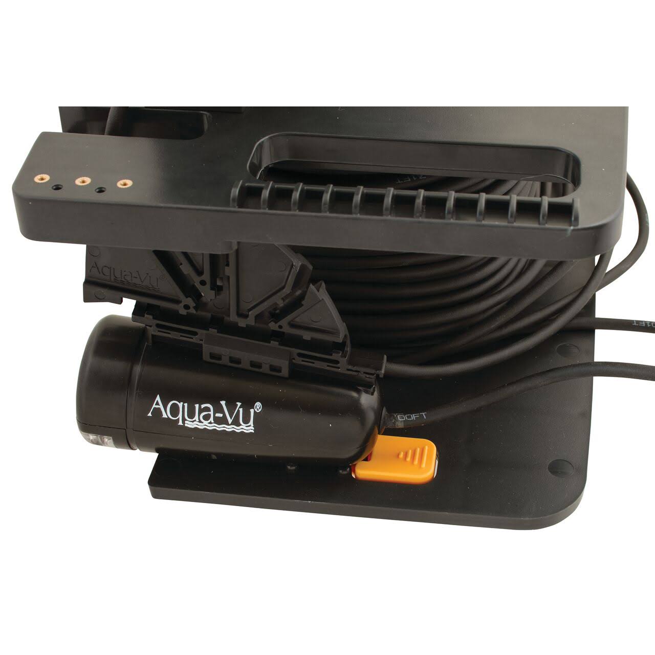 Aqua-Vu HD7i Underwater Camera 7x22