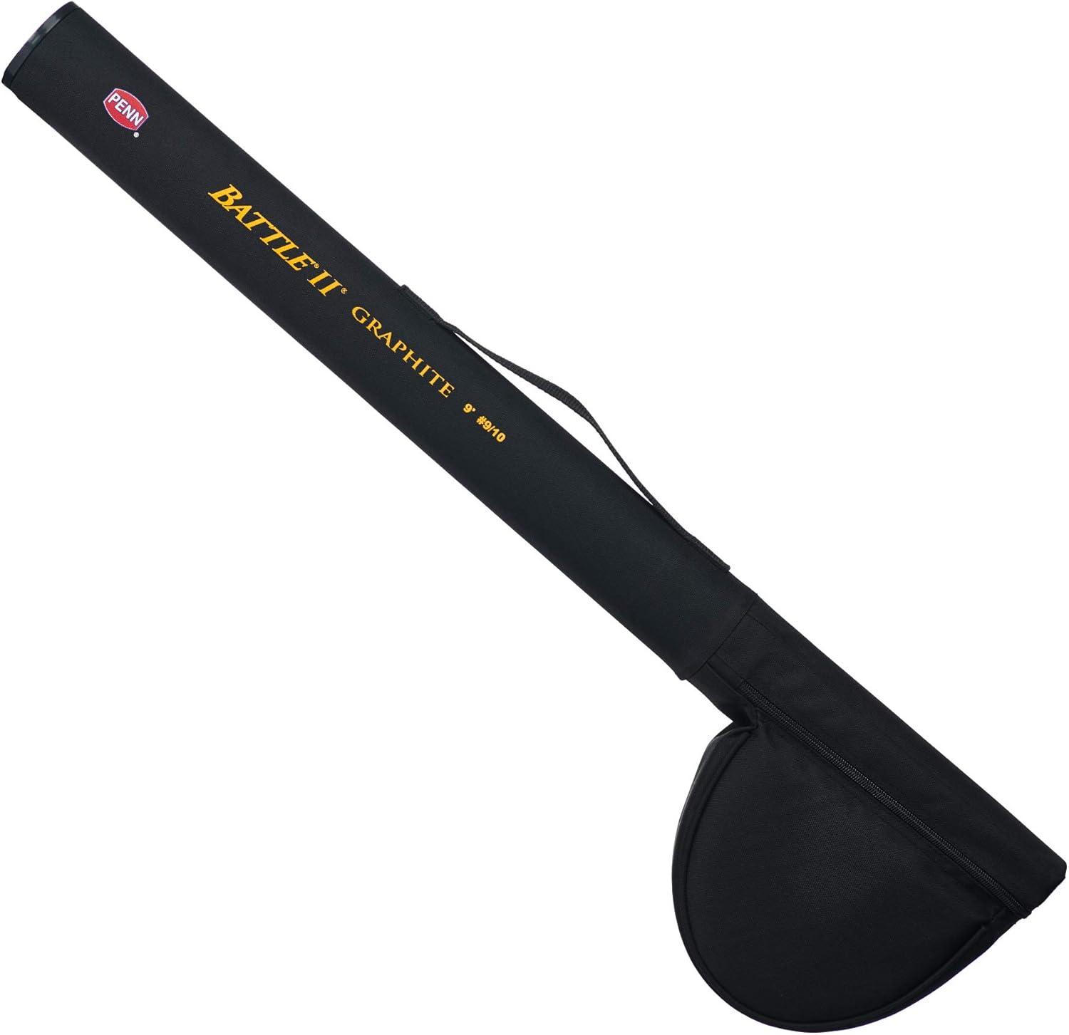 Penn Battle Fly Outfit Reel and Fishing Rod Combo