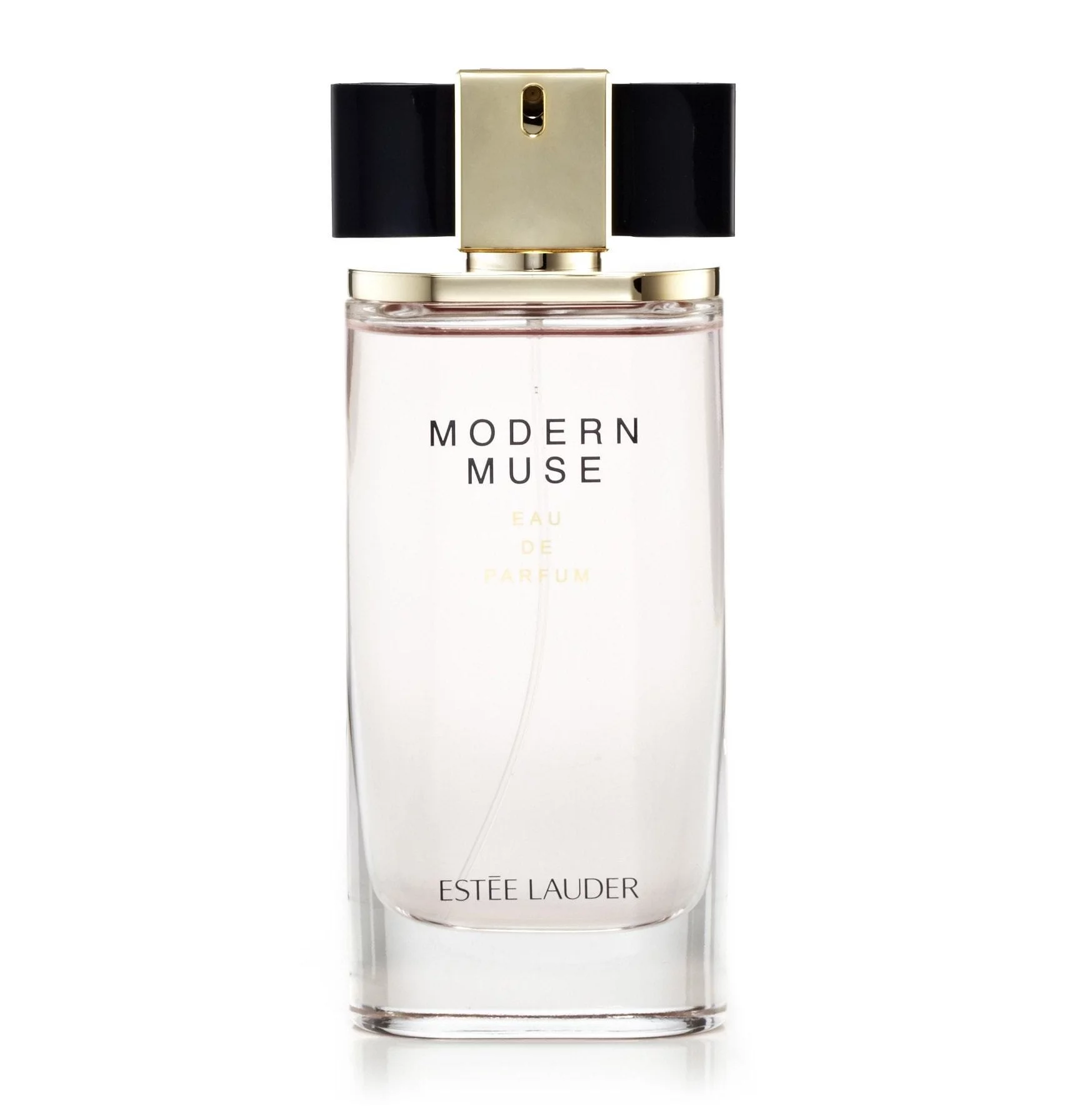 Modern Muse by Estee Lauder