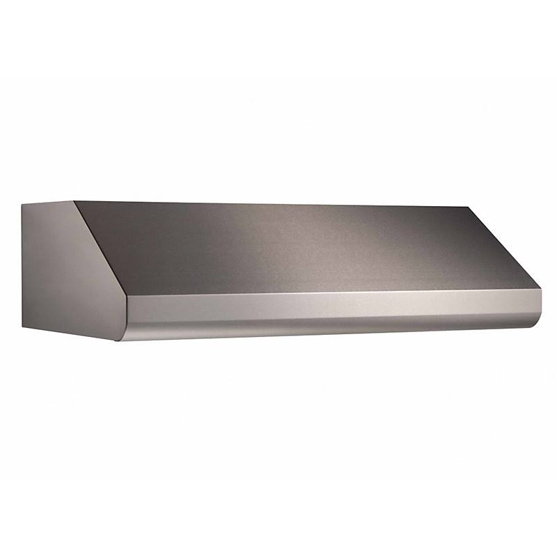 Broan 36 Ducted Under Cabinet Range Hood