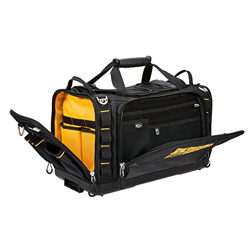 DEWALT Toughsystem 2.0 Compact Tool Bag (DWST08025)