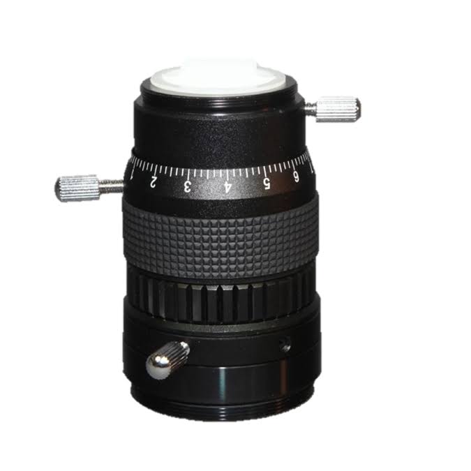 Stellarvue Non-Rotating Helical Focuser for F50 Finders - F050HNR