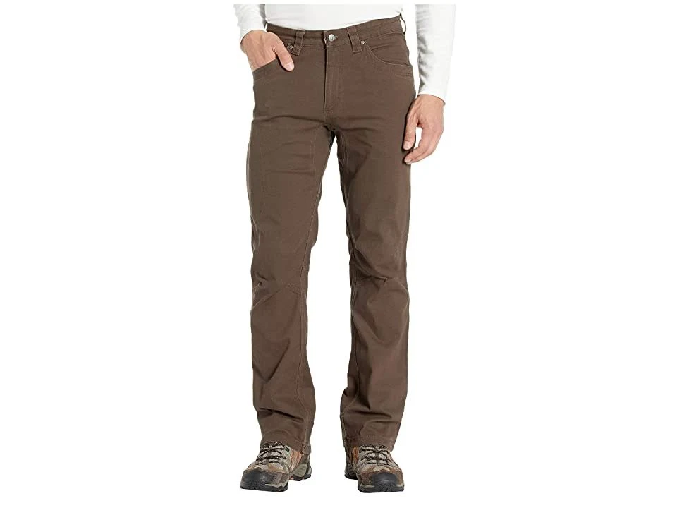 Mountain Khakis Men&s Camber 106 Pant Classic Fit