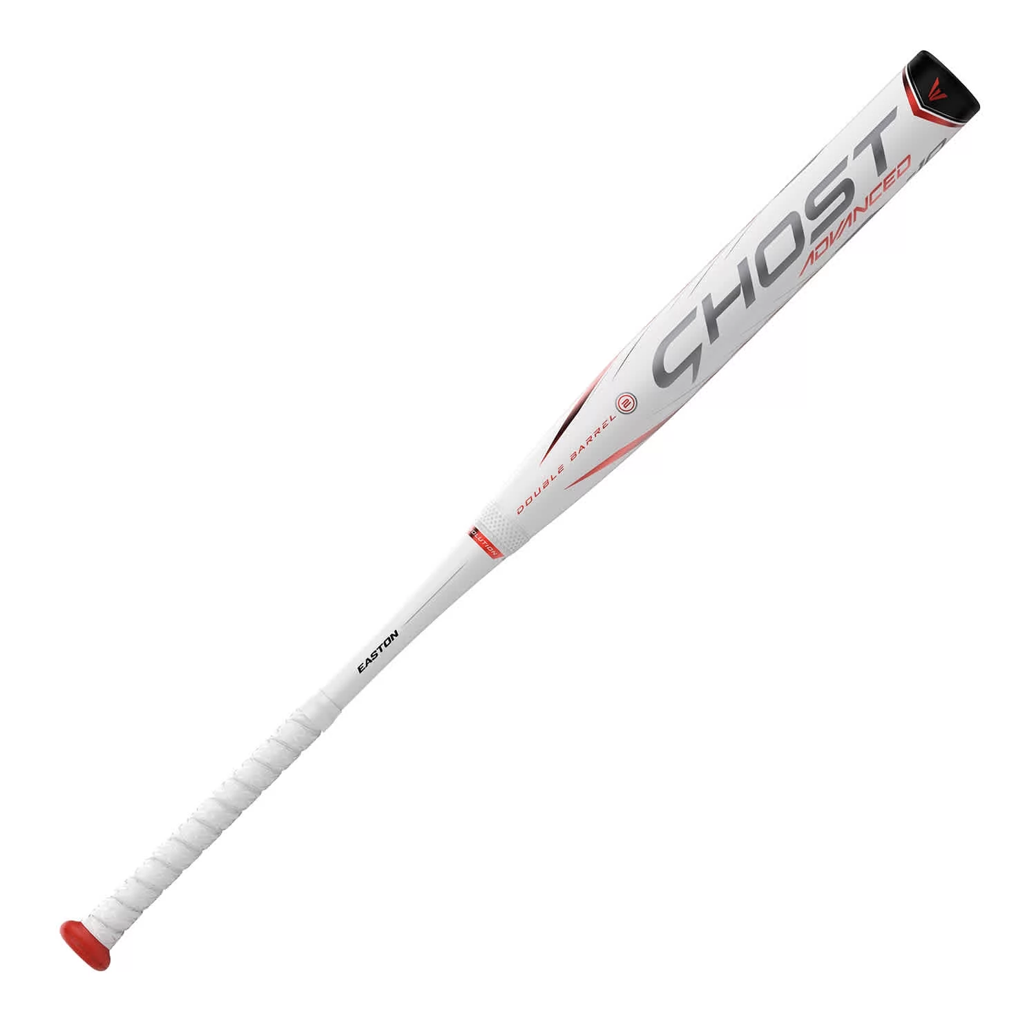 Easton Ghost Advanced -10 Fastpitch Bat | 33 in |