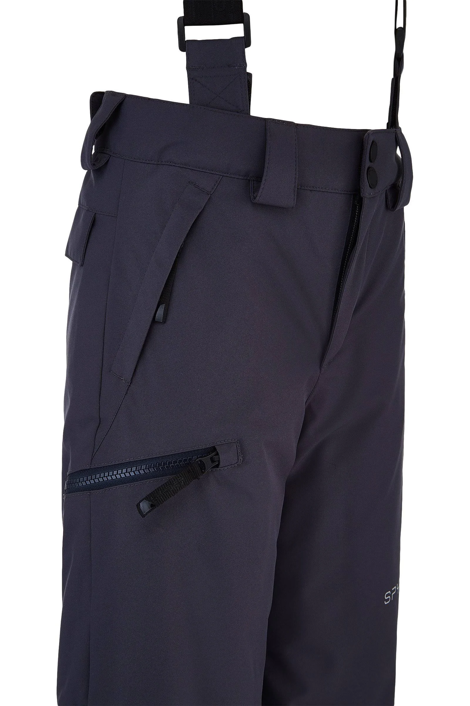 Spyder Boys Propulsion Pant 12