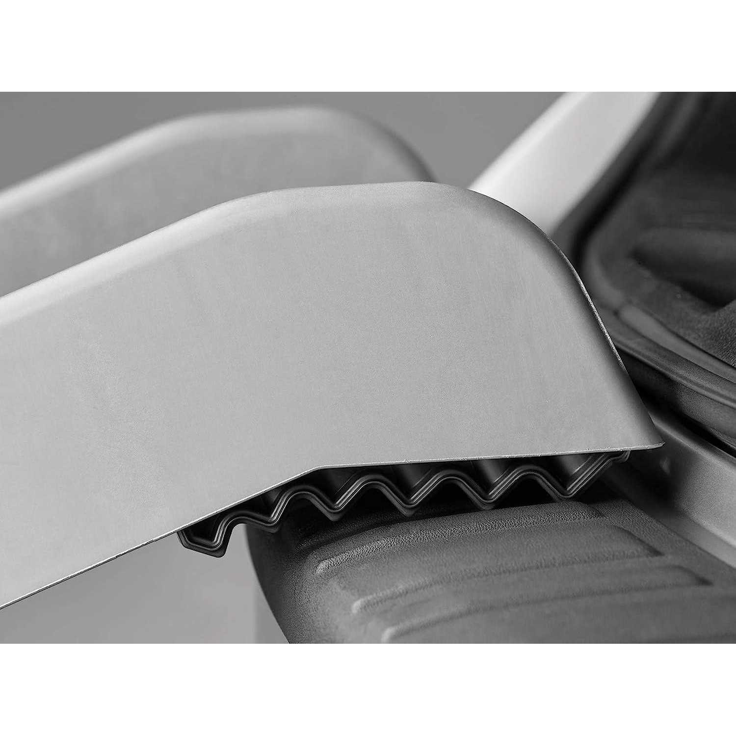 WeatherTech PetRamp 8AHR1DG - Pet Supplies online store