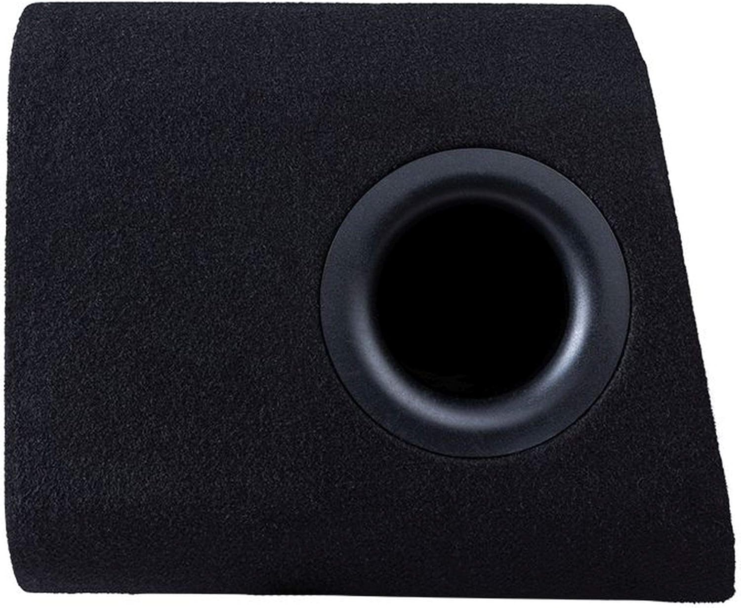 Memphis Audio MJME6D1 Dual 6-1/2