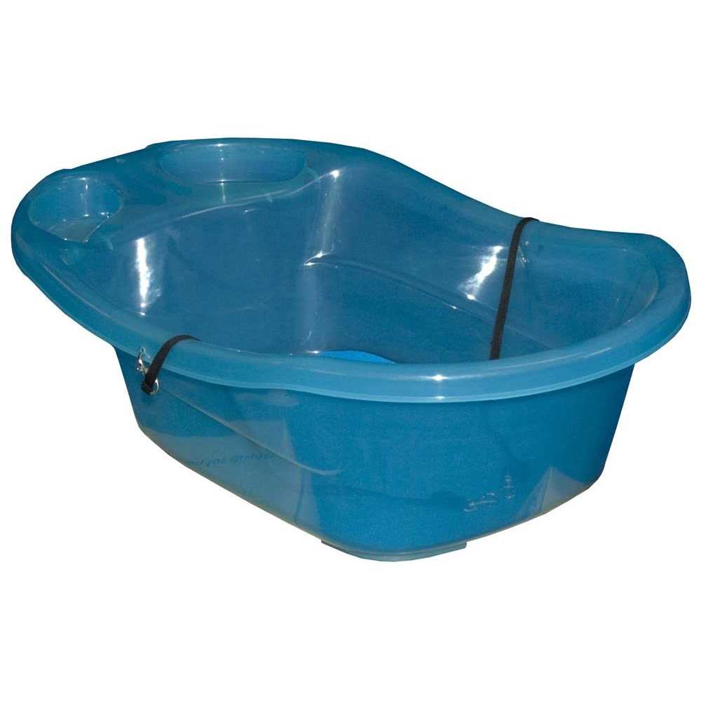 Pet Gear Pup Tub - Pet Supplies online store