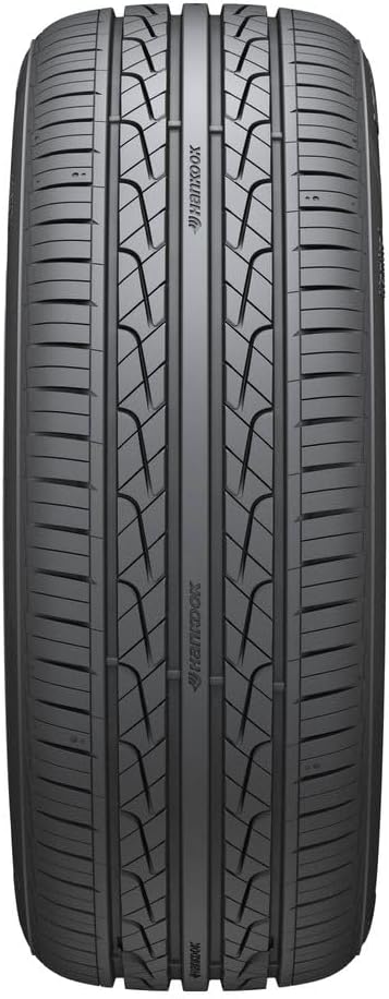Hankook Ventus V2 Concept2 (H457) 235/45R17 97V XL