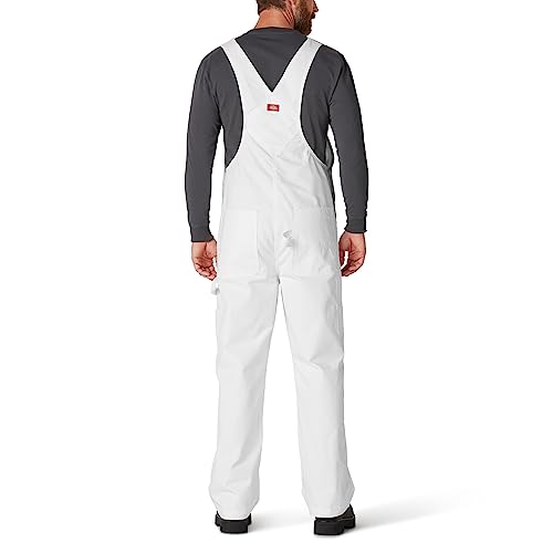 Dickies Men's Painters Bib Overall