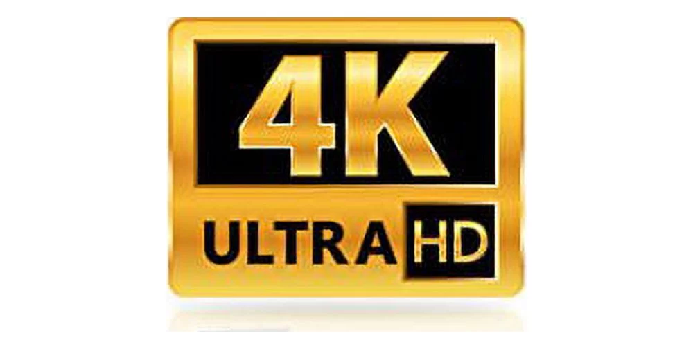 VIZIO 43inch 4K UHD 3840 X 2160 Full-Array LED Smart Wi-Fi HDTV