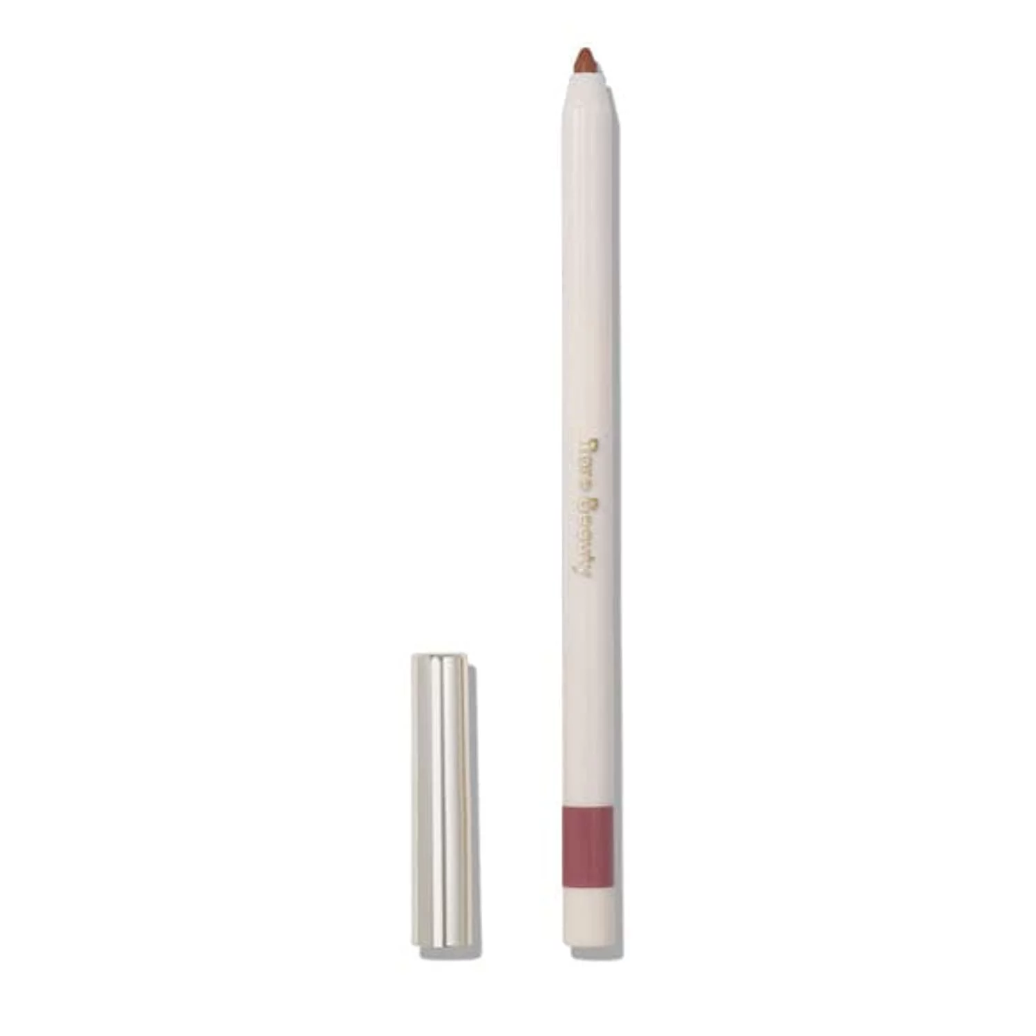 Rare Beauty Kind Words Matte Lip Liner (Fun), 1.0 Count, (Pack of 1)