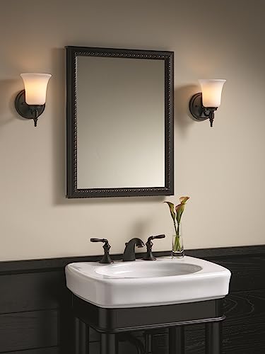 KOHLER 2967-BR1 20