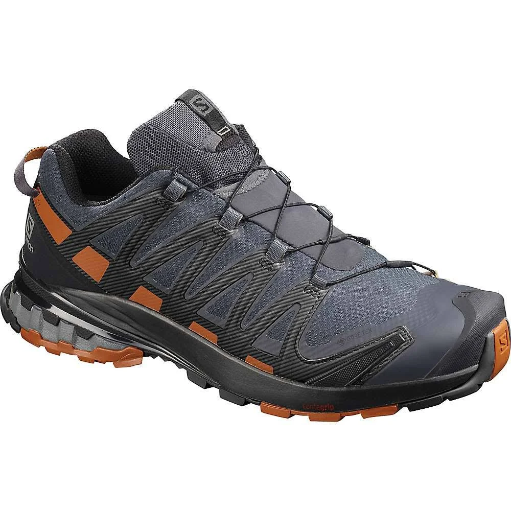 Salomon XA Pro 3D V8 GTX Wide
