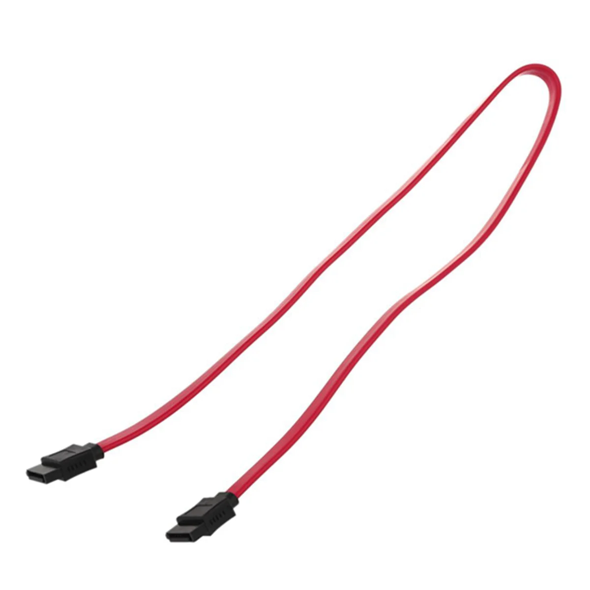 4 SATA Power Adapter Cable and 4 SATA Data Cable