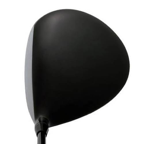 HONMA T//World XP-1 Golf Driver
