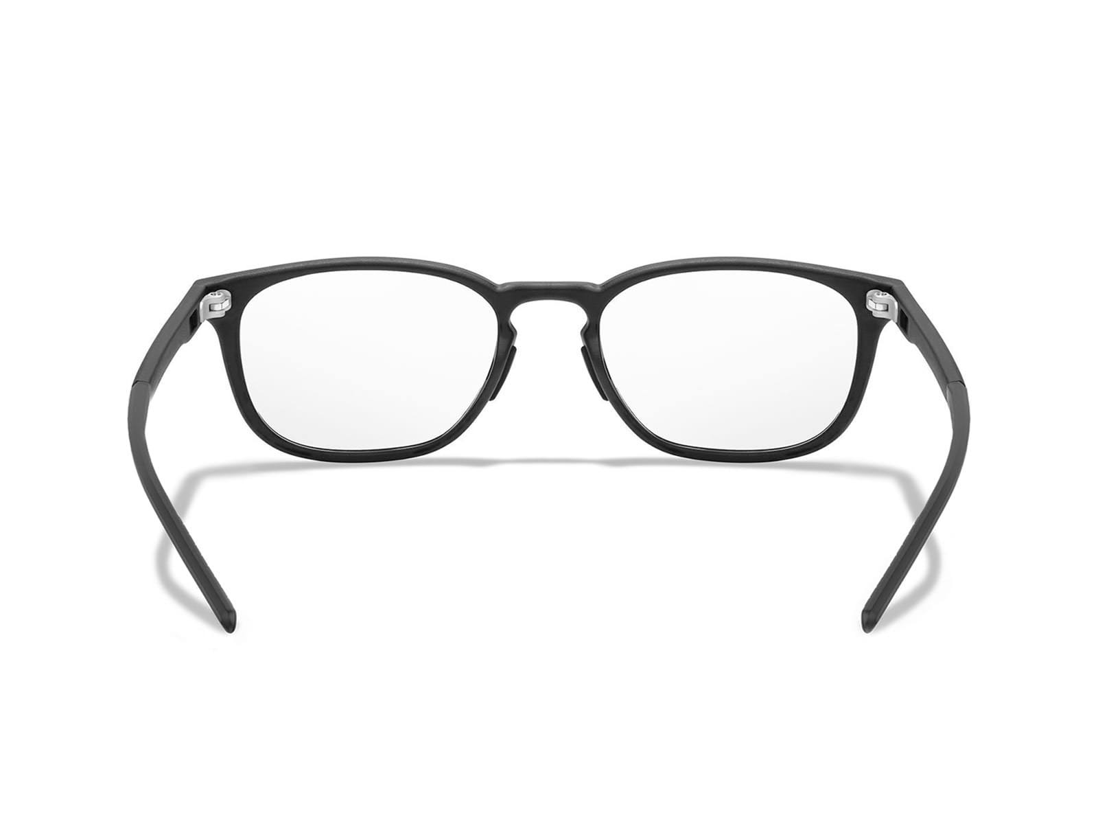 Roka Cade (Readers) in Full Red | Small