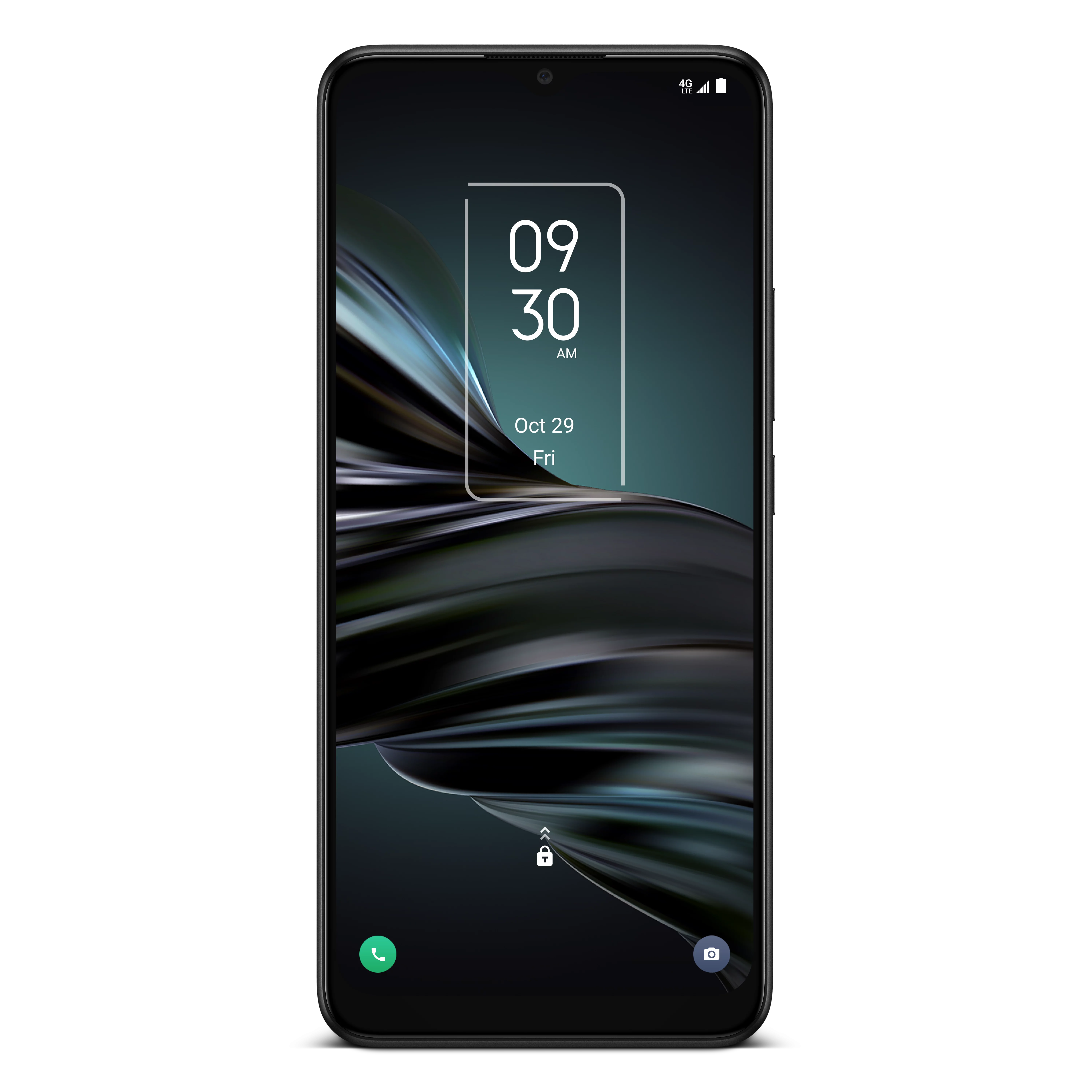 Boost Mobile, TCL 20XE -Prepaid Smartphone