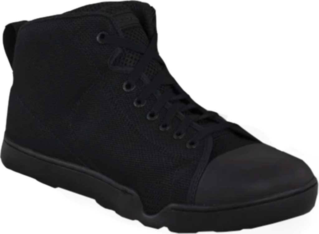 Altama Urban Assault - Mid