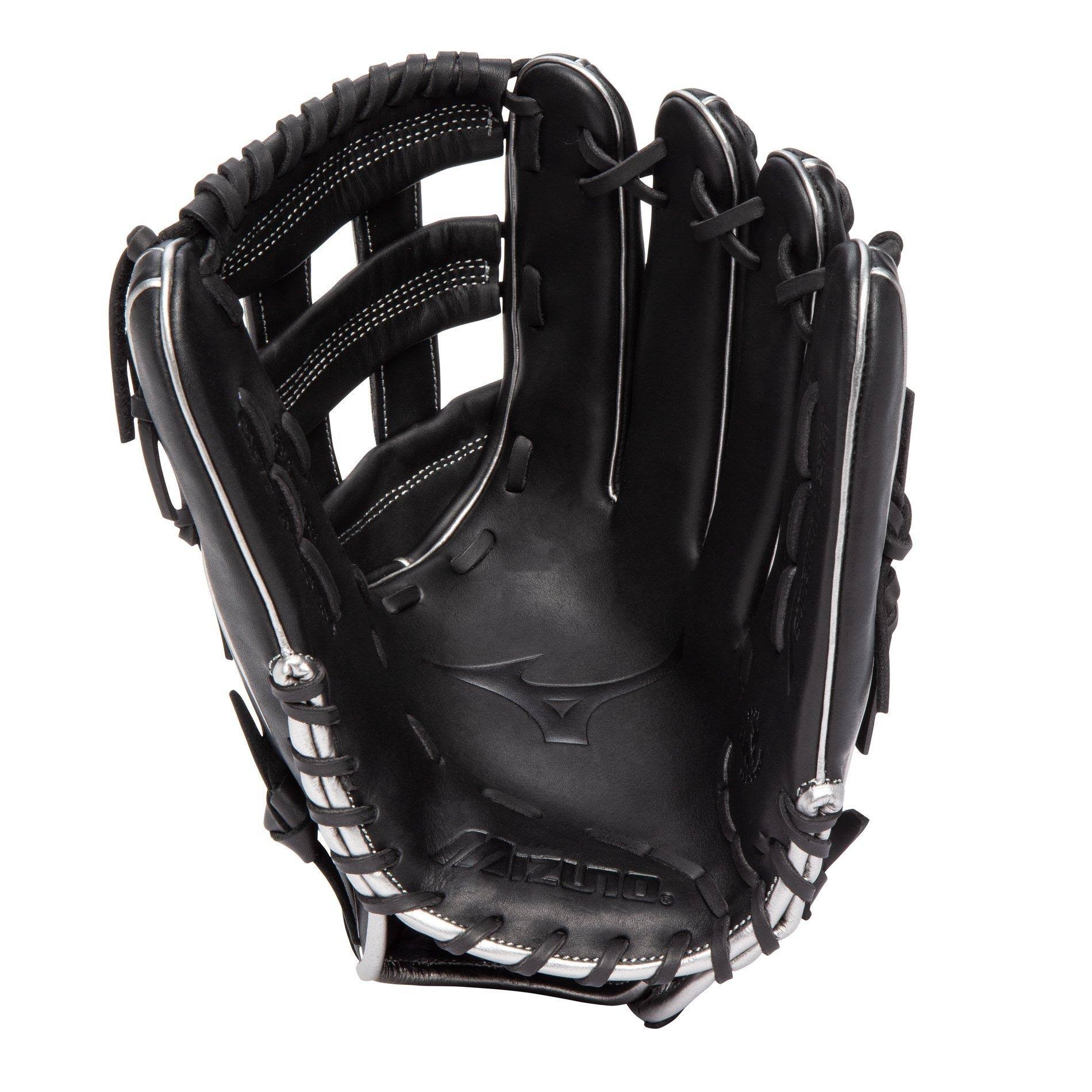 Mizuno MVP Prime SE 13x22 Slowpitch Softball Glove