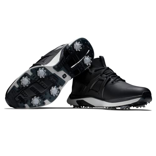 FootJoy Men's Hyperflex Carbon Golf Shoe