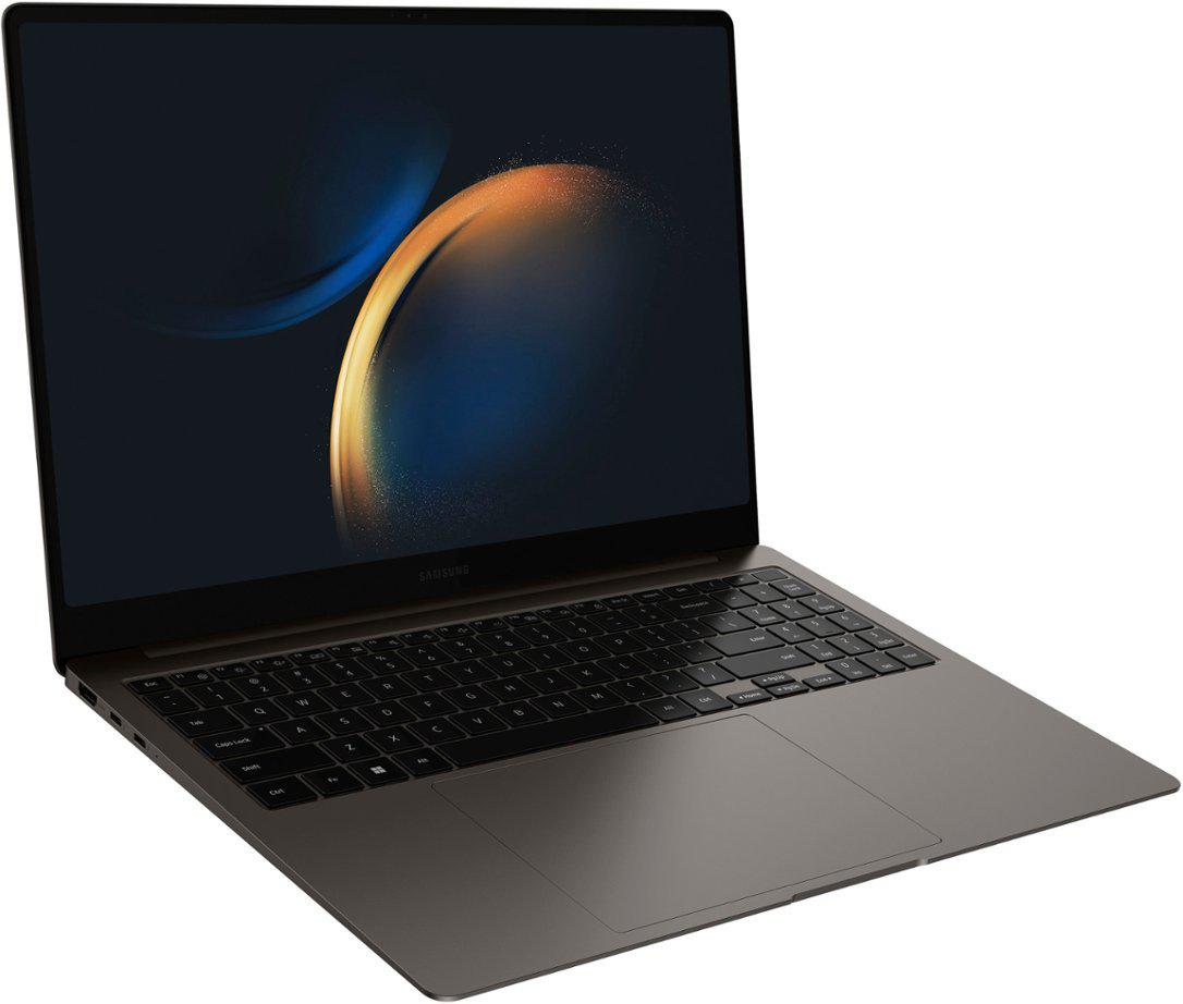 Samsung Galaxy Book3 Pro 14