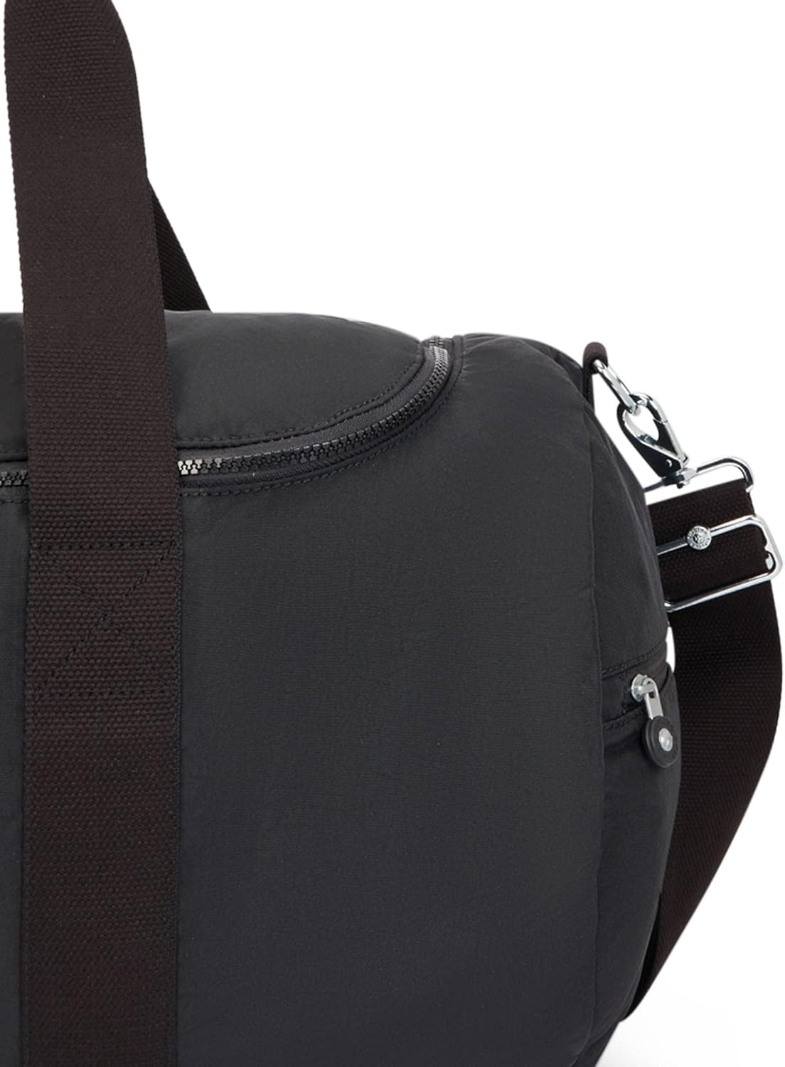 Kipling Argus Medium Duffle Bag