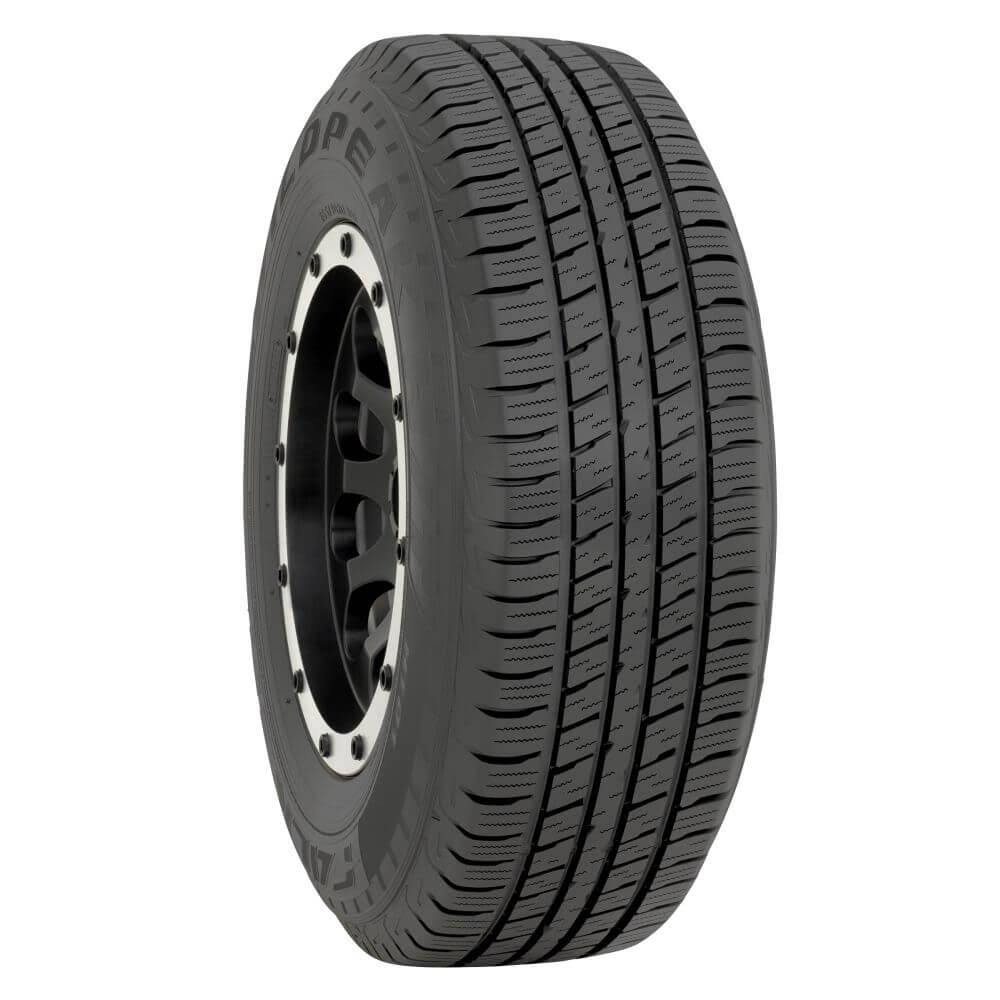 Falken - Wildpeak H/T - 30x9.50r15lt C 104S