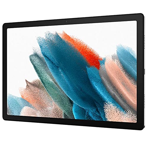 SAMSUNG Galaxy Tab A8 10.5