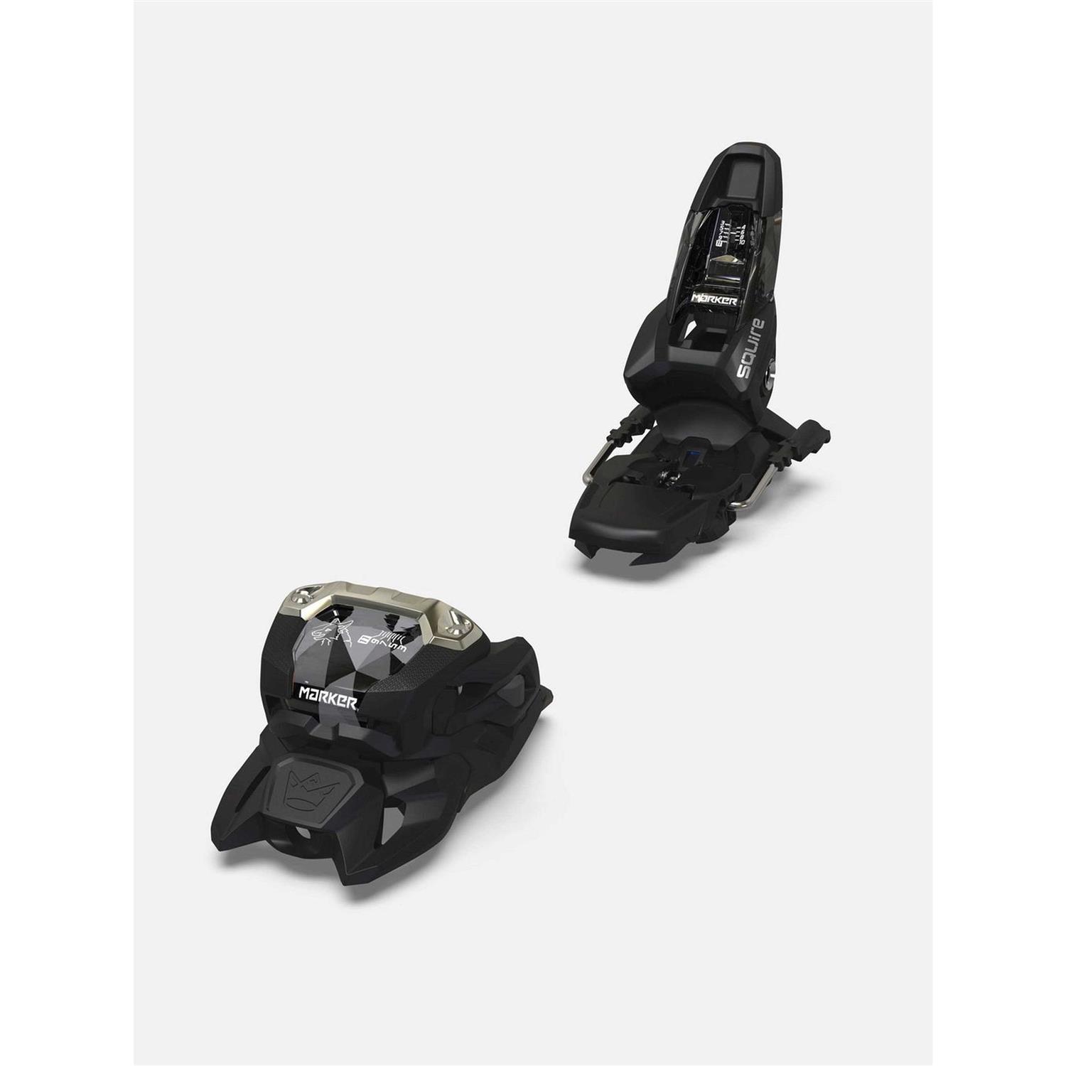 Marker Squire 11 Ski Bindings - Sports Supplies Online Store