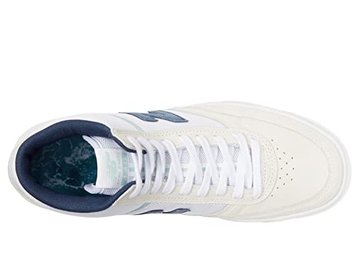 New Balance Unisex-Adult 440 High