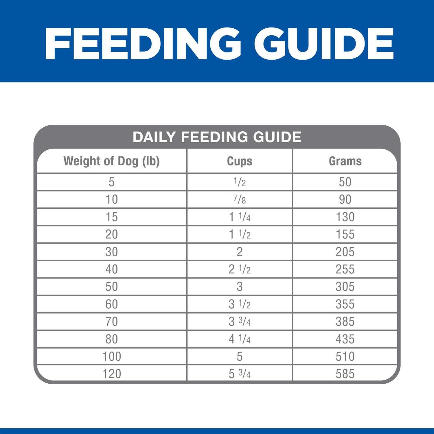 Hill's Prescription Diet Derm Complete Skin & Food Sensitivities Dry Dog Food - Pet Supplies online store