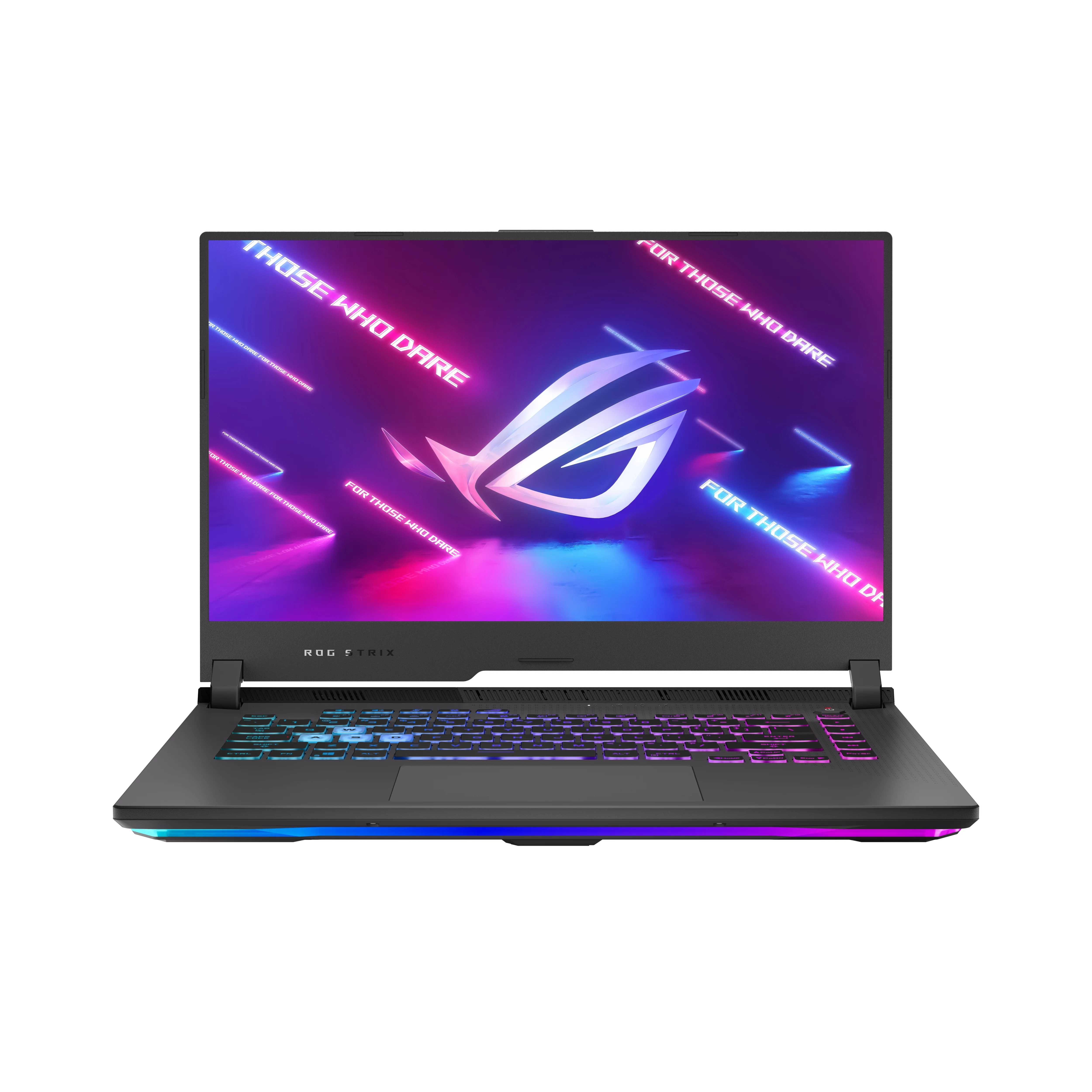 Asus ROG Strix G15 Premium Gaming Laptop 15.6