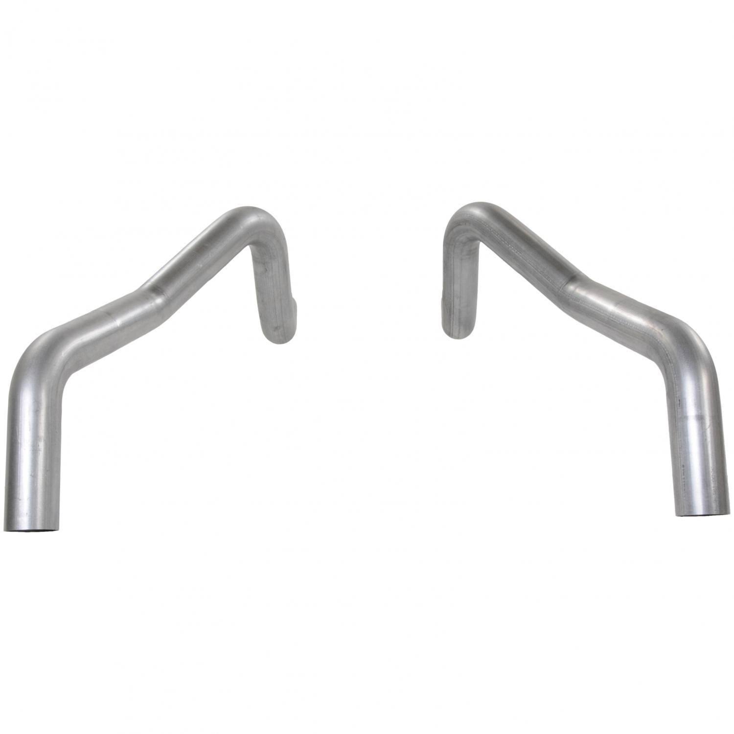 Flowmaster 15822 Tailpipes 3.00in