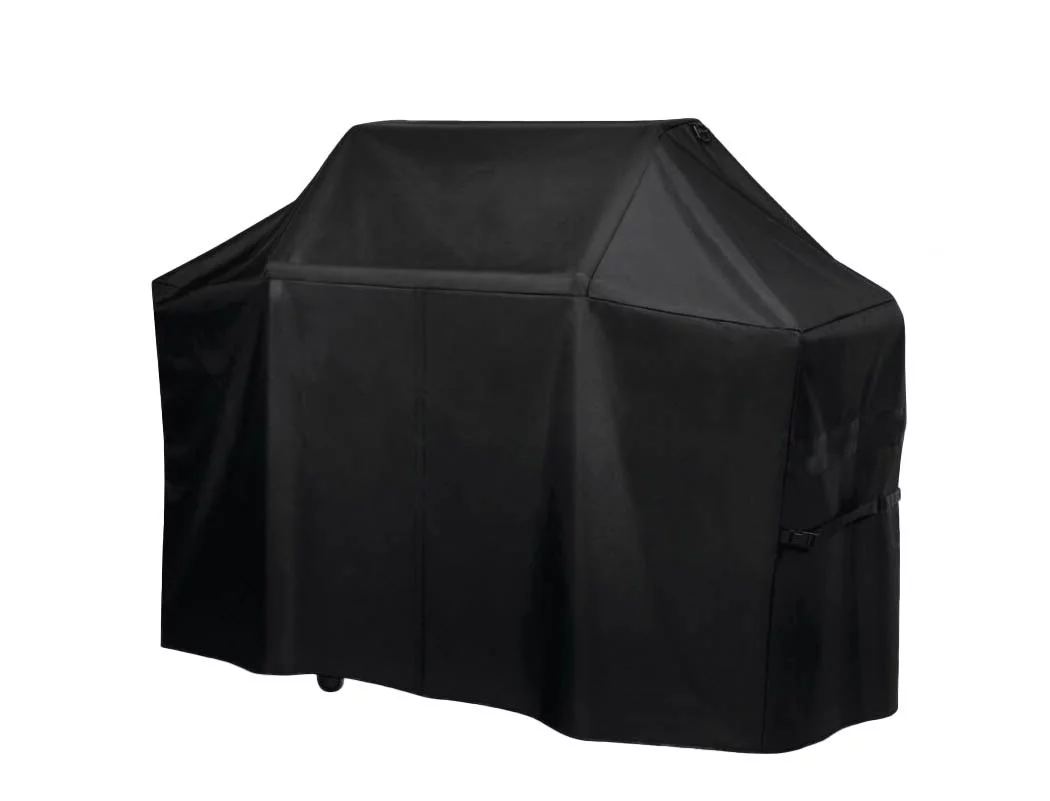 BBQ Barbecue Grill Cover 72