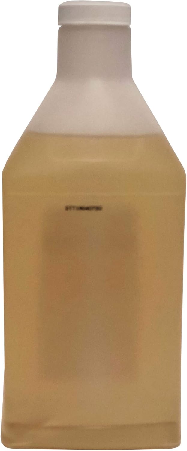 MBM AC CED21/6 Destroyit Shredder Oil (Pack of 6), 1 Quartz Bottles (32oz), Compatible with any Distroyit Shredders, Special Formula